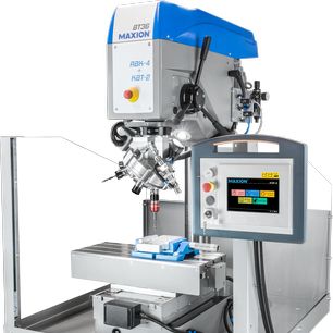 Automatisierungslösung