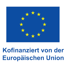 EFRE Logo