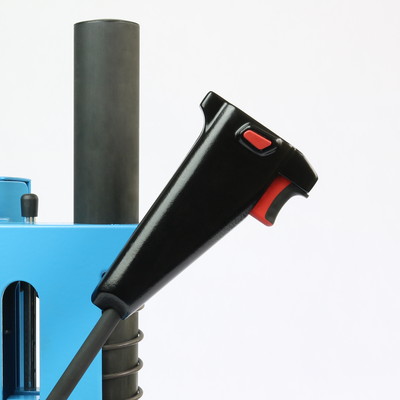 MBS EVO Joystick