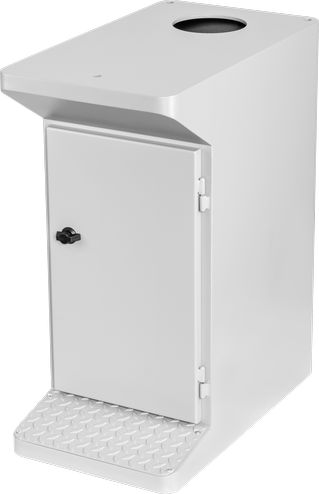 Tisch WEB - %sitename -% - 2026