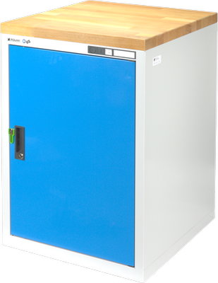 Untereschrank ECO